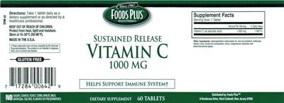 supplement image