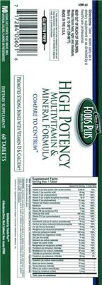 supplement image