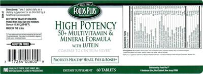 supplement image