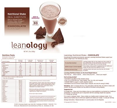 supplement image