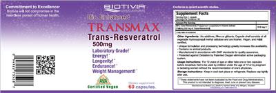 supplement image
