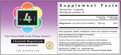 supplement image