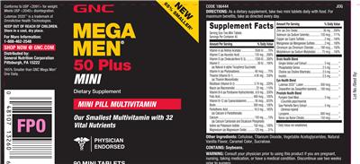 supplement image