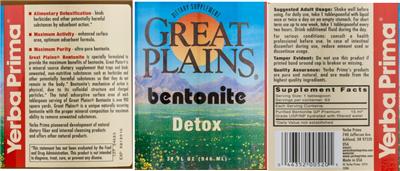 supplement image