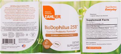 supplement image