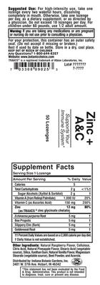 supplement image