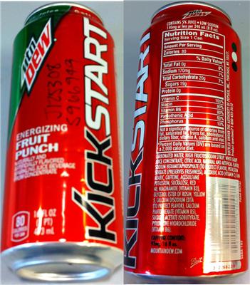 supplement image
