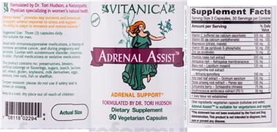 supplement image