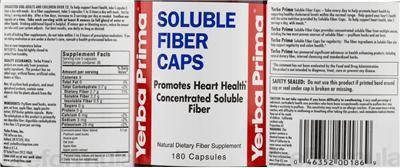 supplement image