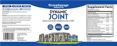 stonehenge health dynamic glp 1 reviews Customer for Liver  Siliphos Milk Thistle Formula  Liver Support & Antioxidant Support, Gut-Liver Axis, Selenium, Zinc, Vitamin E, Ginger, Beetroot Extract, Non-GMO, 60 Veg Caps | Stonehenge Health Dynamic GLP-1 Natural