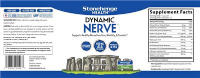 acetyl-l-carnitine bipolar reddit Dynamic Nerve by Stonehenge Health: Ingredients, Drug Interactions & Pharmacist Review Korean Yuja Brightening Hydrogel Size:180 Day Supply - OTP Esigenza_Donne
