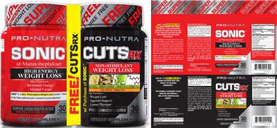 supplement image