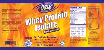 supplement image
