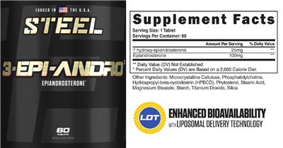 3-EPI-Andro3 label