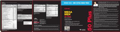 supplement image
