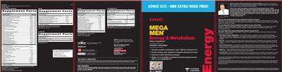 supplement image