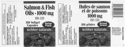 supplement image