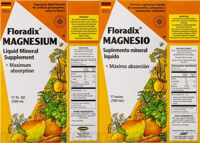 supplement image