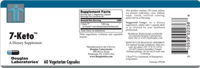 supplement image