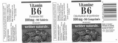 supplement image