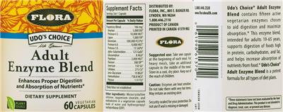 supplement image