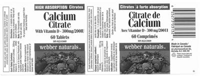 supplement image