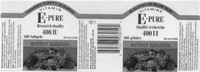 supplement image