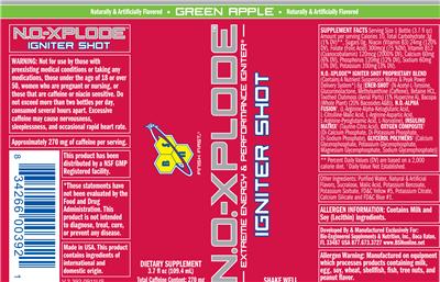 supplement image