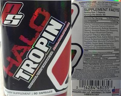 supplement image
