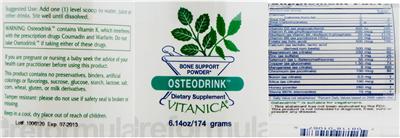 supplement image