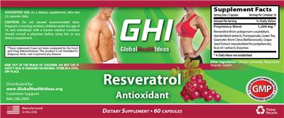supplement image