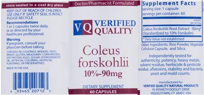 supplement image