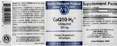 supplement image