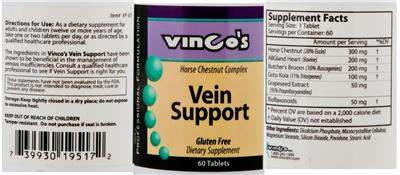 supplement image