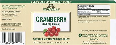 supplement image