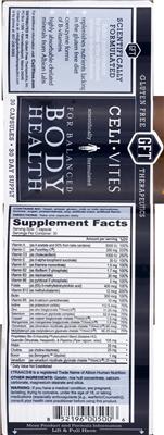 supplement image