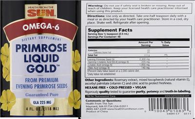 supplement image