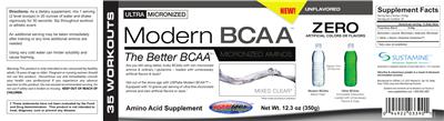 supplement image