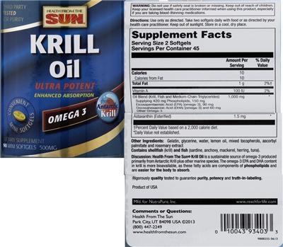 supplement image