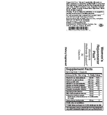 supplement image