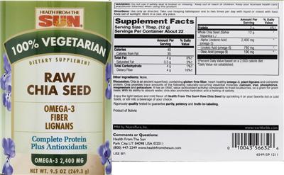 supplement image