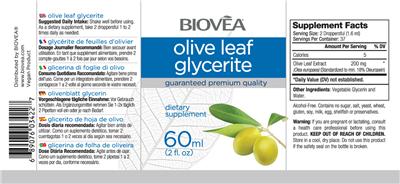supplement image