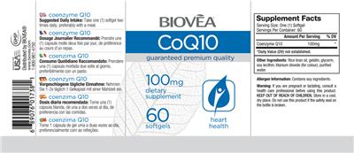 supplement image