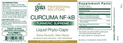 supplement image