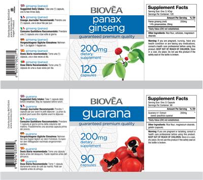 supplement image