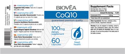 supplement image