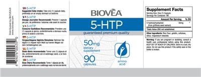 supplement image
