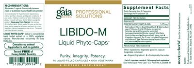 supplement image