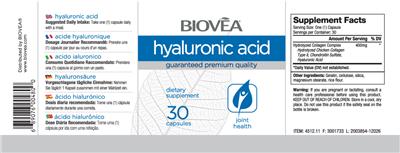 supplement image