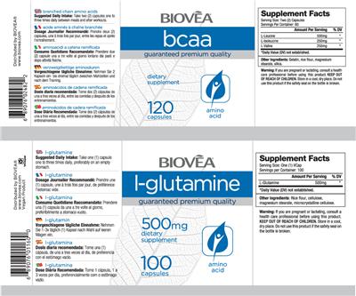 supplement image